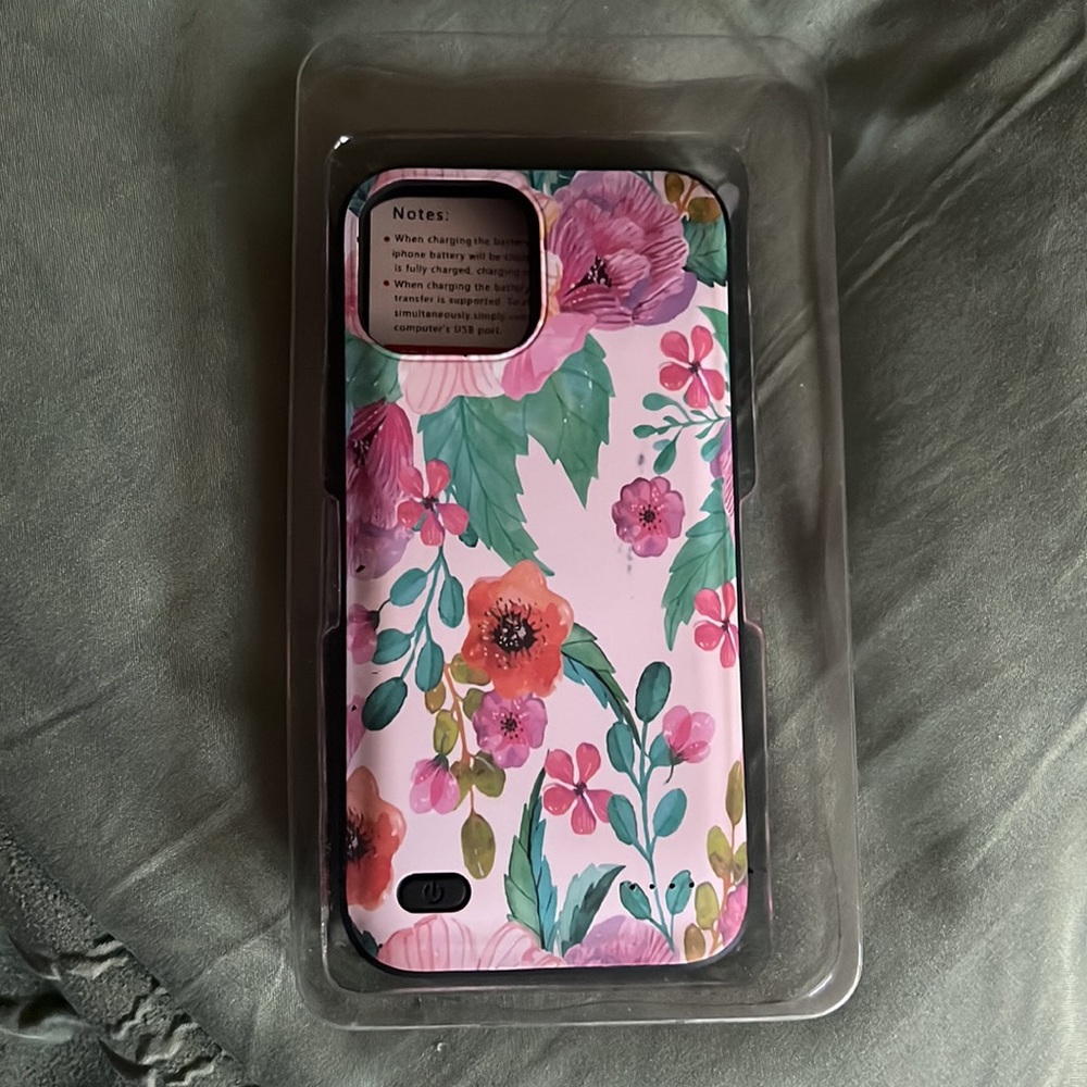 Casely Power case - Picture 2 of 3
